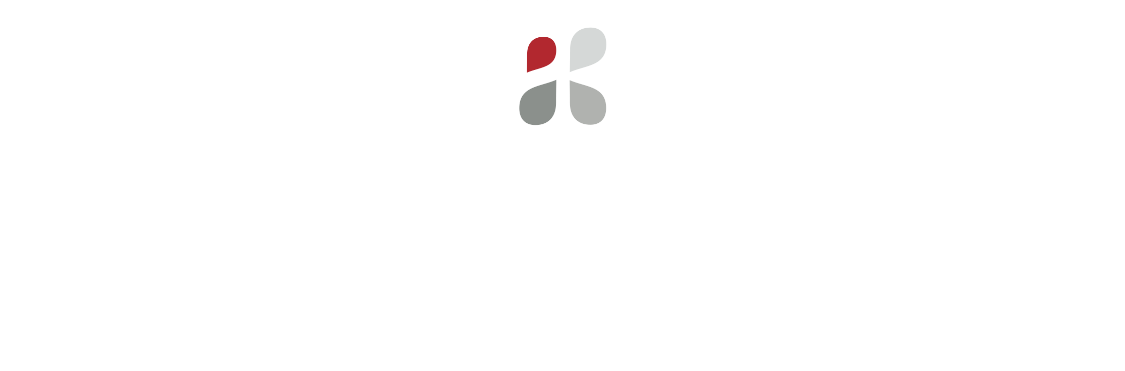 Logo White