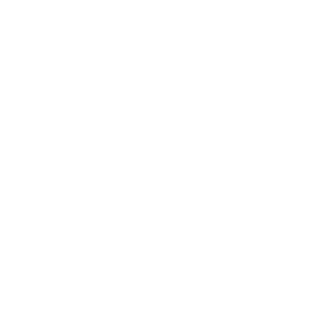 client image