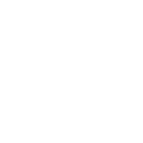 client image