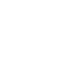 client image