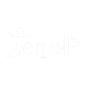 client image